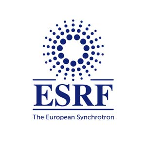 ESRF