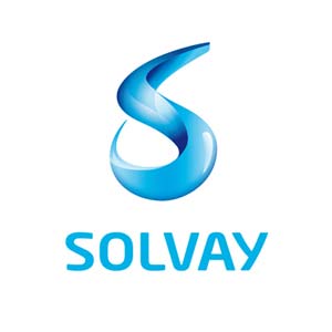 Solvay