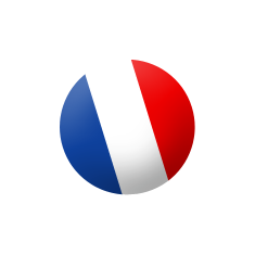 Fabrication française