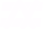 logo Acore Industrie