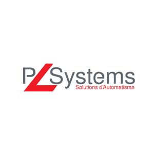 PL systems