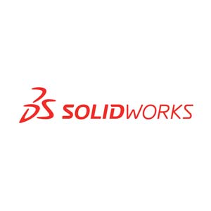 Solidworks