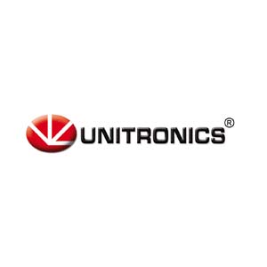 Unitronics