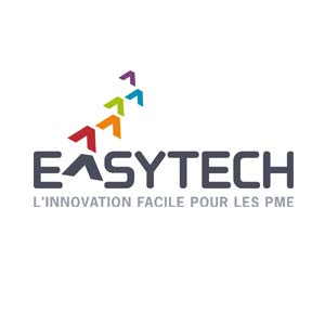 Easytech