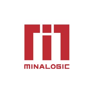 Minalogics