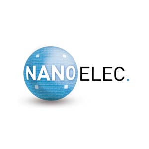 Nano Elec